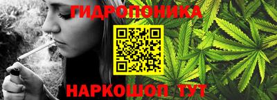 амф Моздок