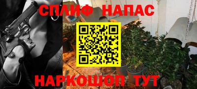 гашик Можайск